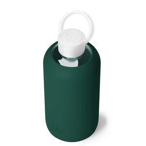 bkr Big Sleeve in Everly